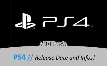 ps4-release-date-announced-nforush-dot-net.jpg
