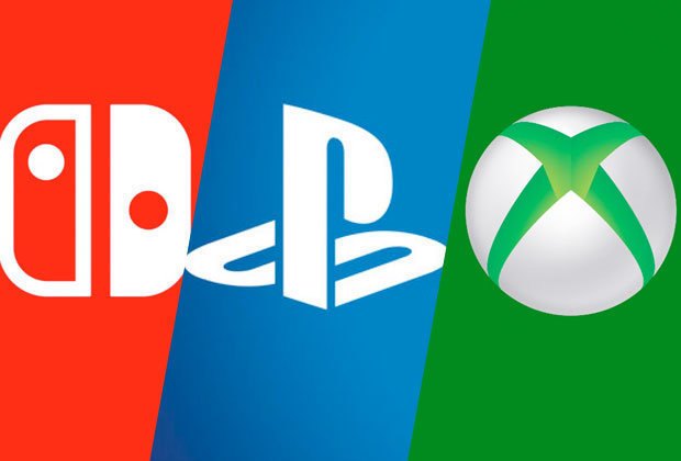 PS4-Xbox-and-Nintendo-Switch-fans-get-HUGE-games-news-ahead-of-E3-2018-681614.jpg