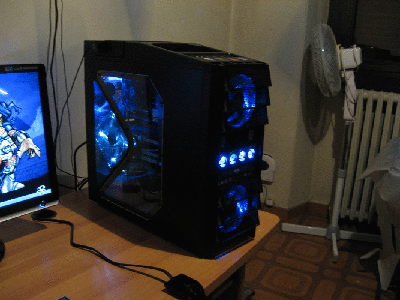 PS4development2.gif