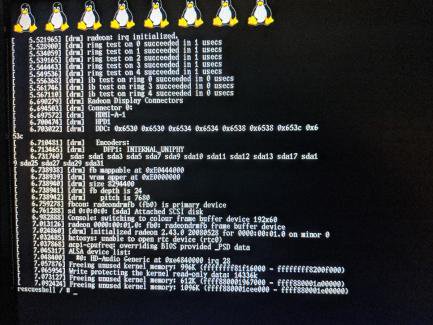 ps4linux.jpg