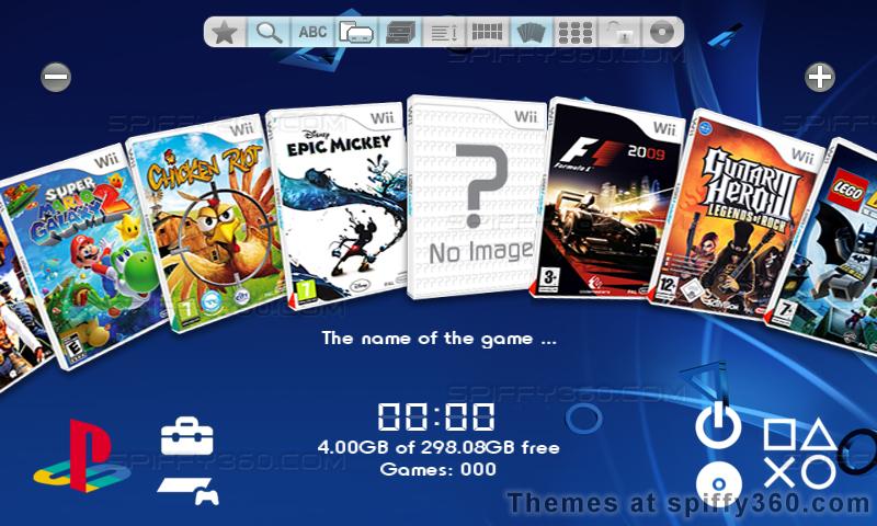 ps4theme.jpg