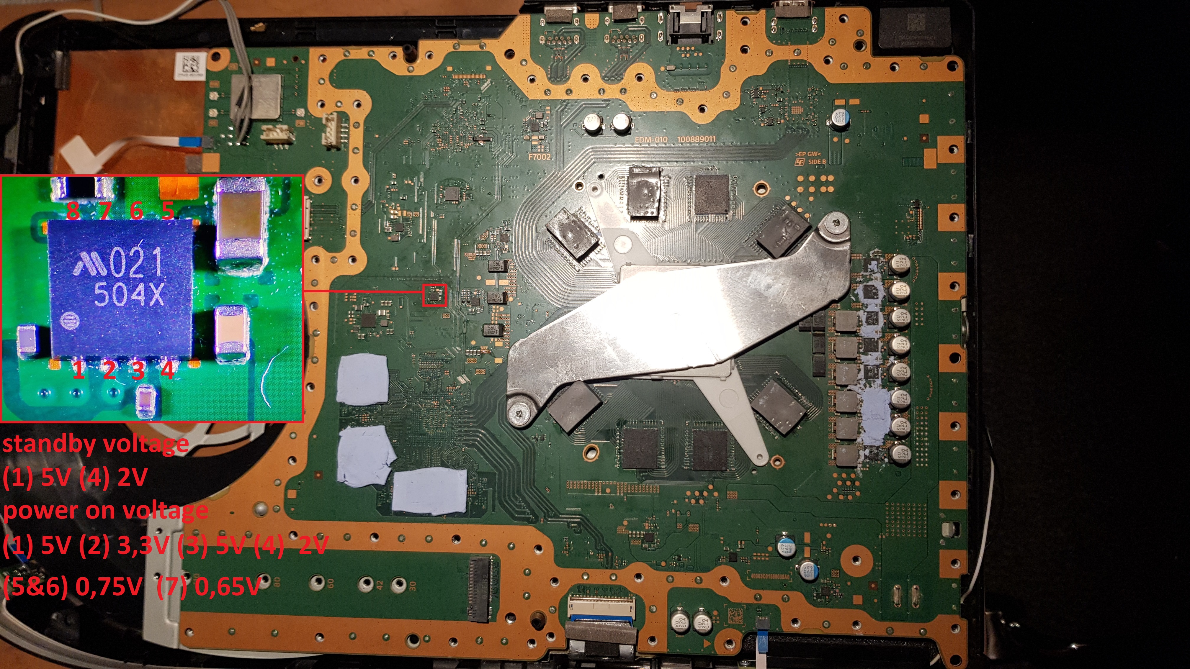 ps5 504x.jpg