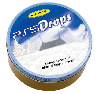 ps5-drops.png