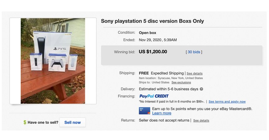 ps5-empty-boxes-ebay-only.jpg