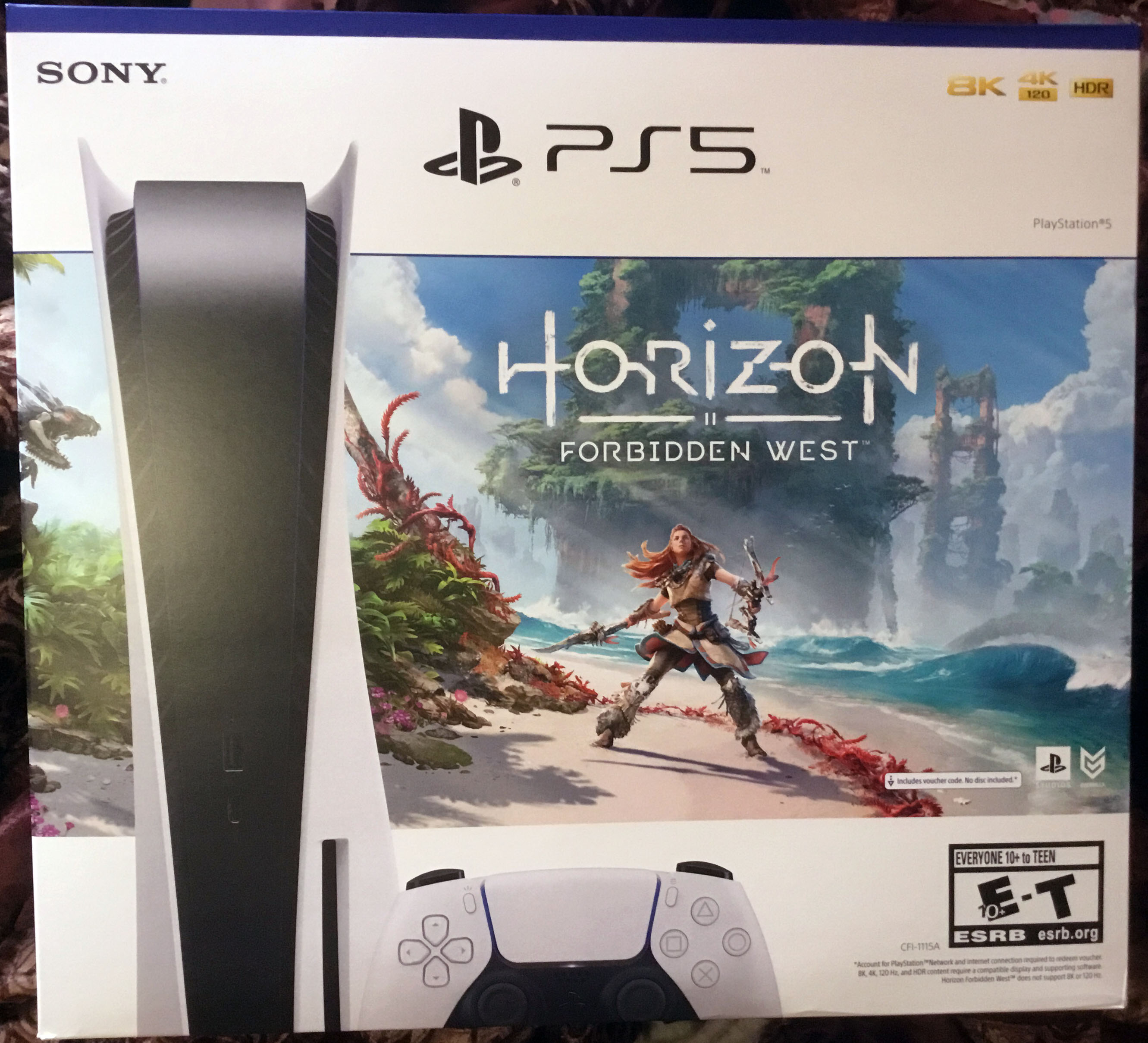 PS5.jpg