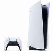 ps5.JPG