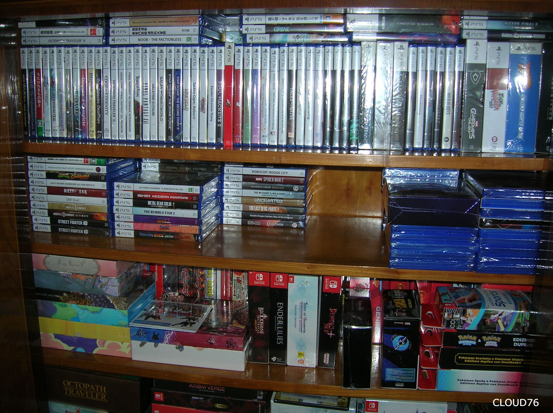 Ps5.jpg