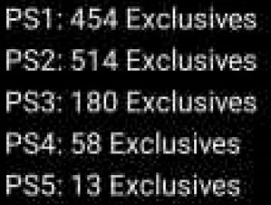 ps5.jpg