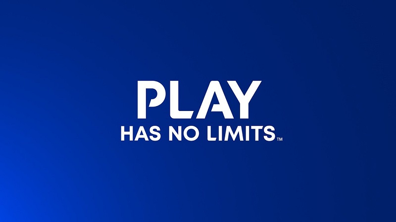 ps5-play-has-no-limits-video-thumb-01-en-11jun20.jpg