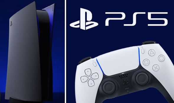 PS5-PlayStation-stock-Christmas-1364478.jpg