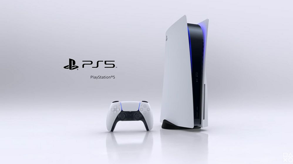 ps5.png