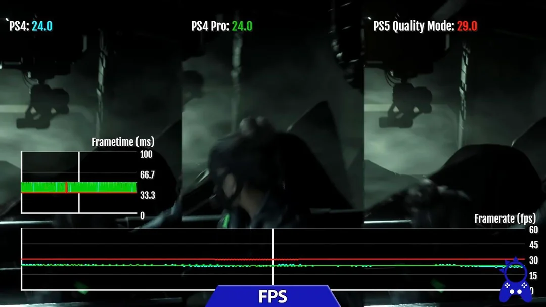 ps5  ps4 24fps.webp