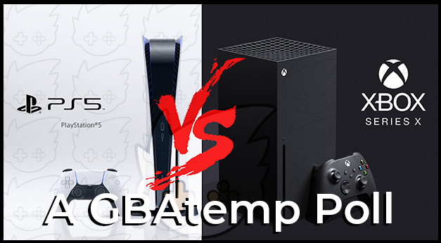 PS5 vs XBSX GBAtemp Poll.png
