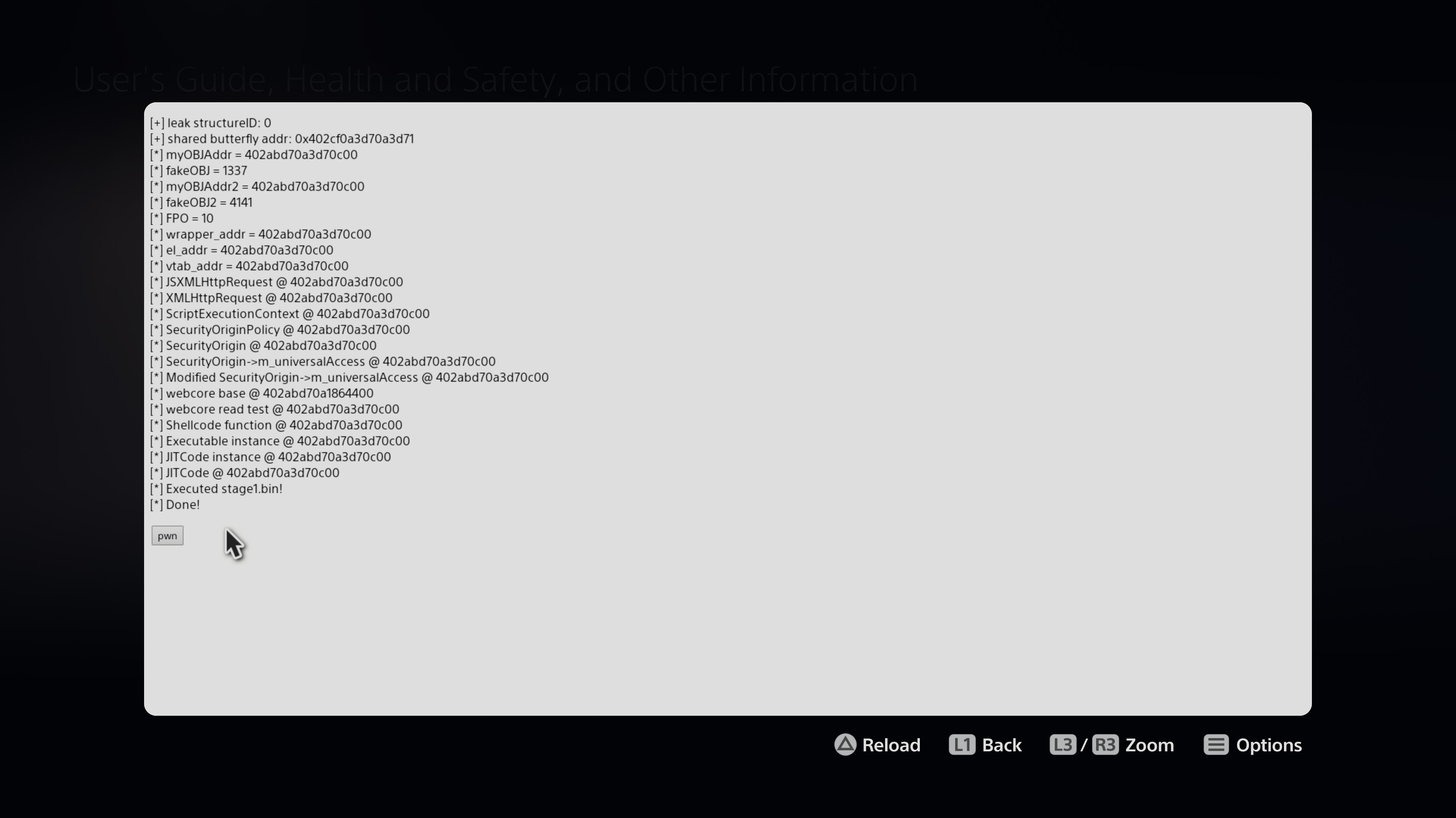 PS5 WebKit-Bug-256172.png