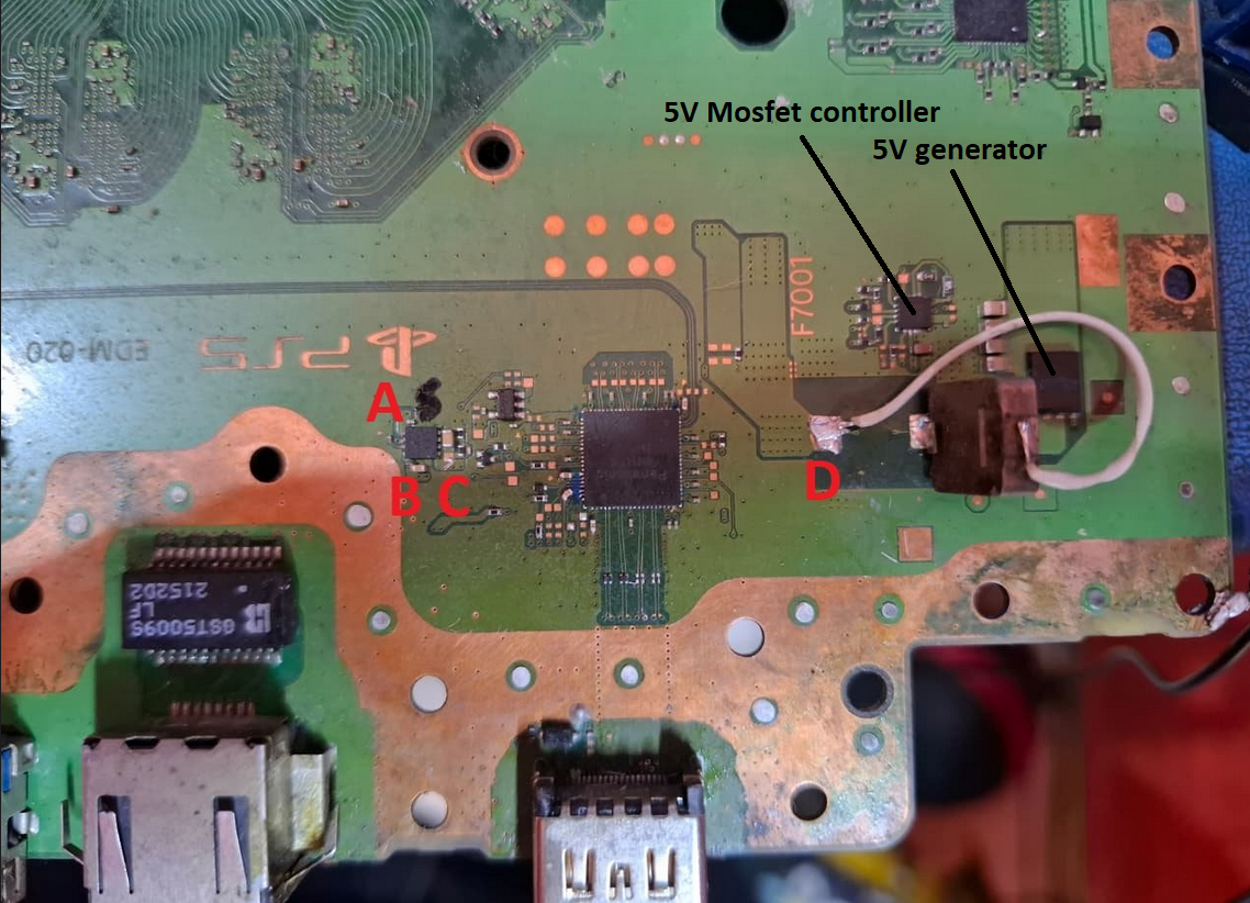 PS5_5V.png