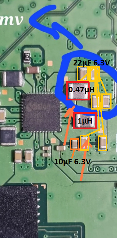 PS5_ssd_pmic_comp_.png