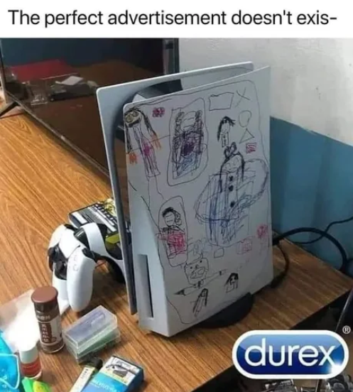 PS5ColoringBook.png