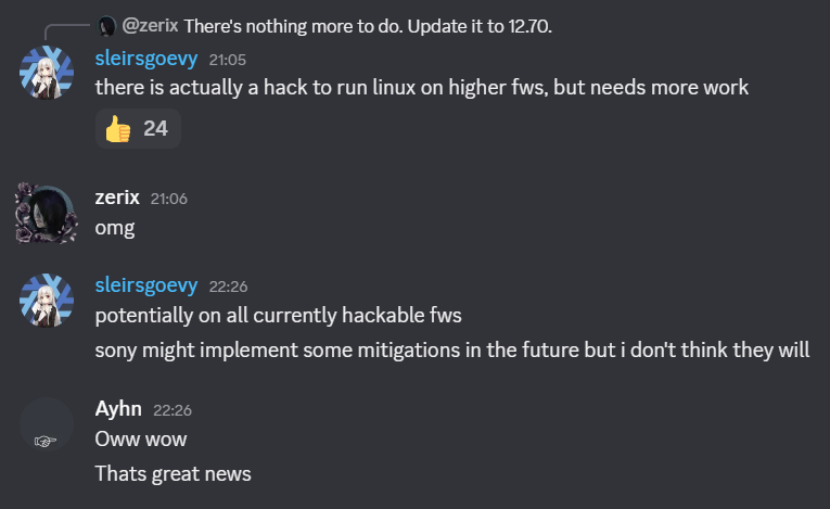 pslinux.png