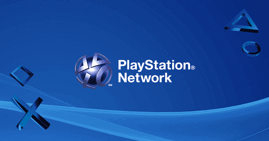 PSN.png