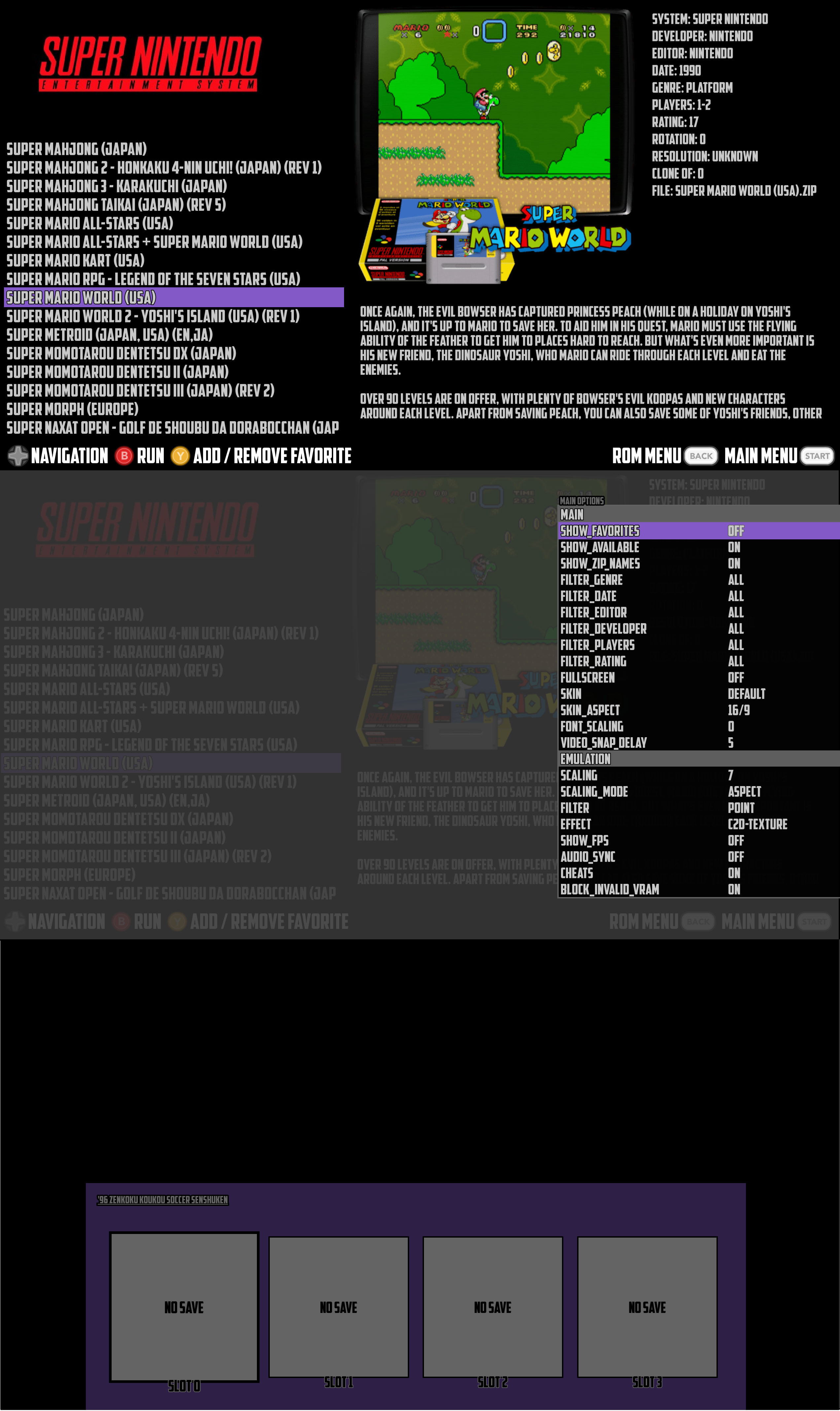 psnes dark mode.png