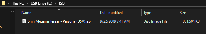 psp memory stick.png