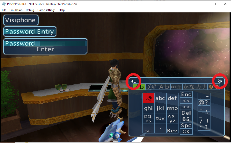 PSP2i.PNG