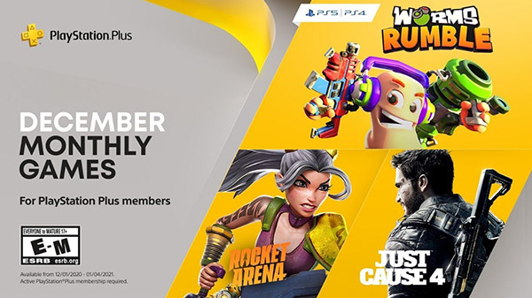 psplus.jpg