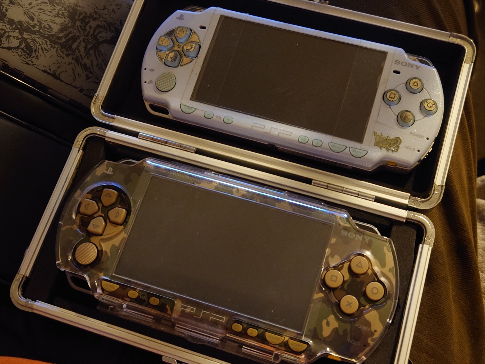 psps.jpeg