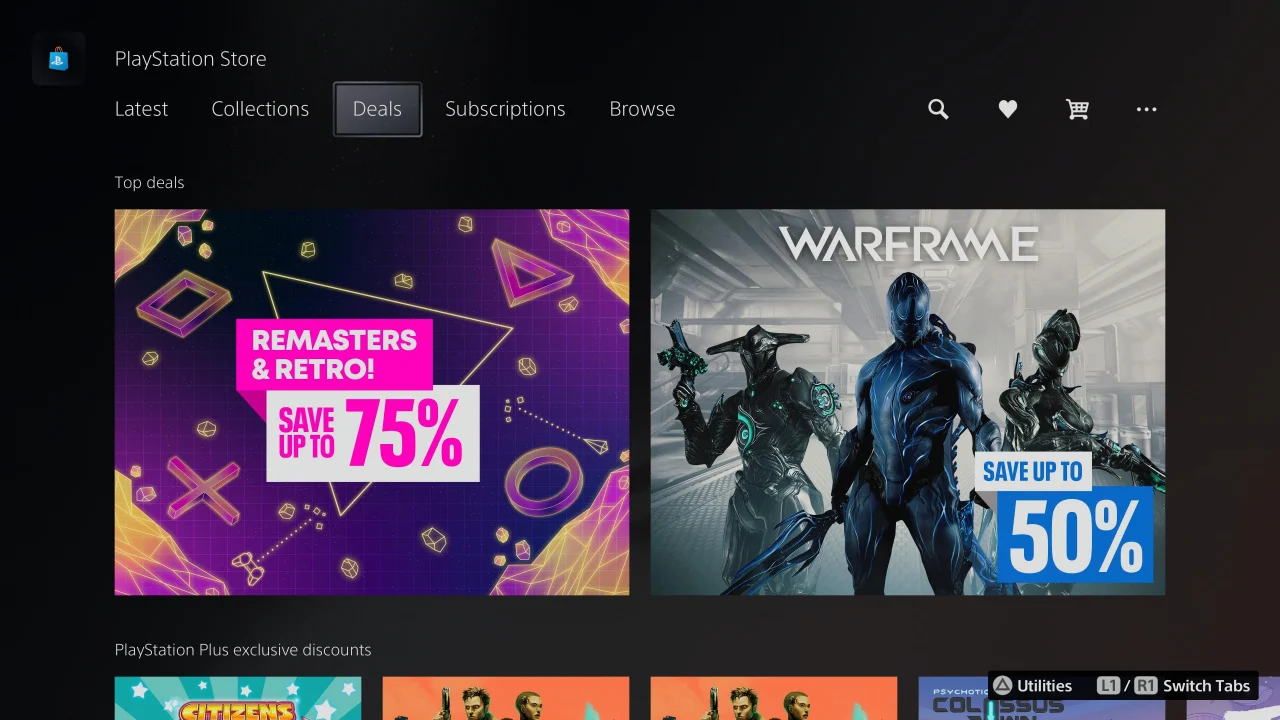 pstore.png