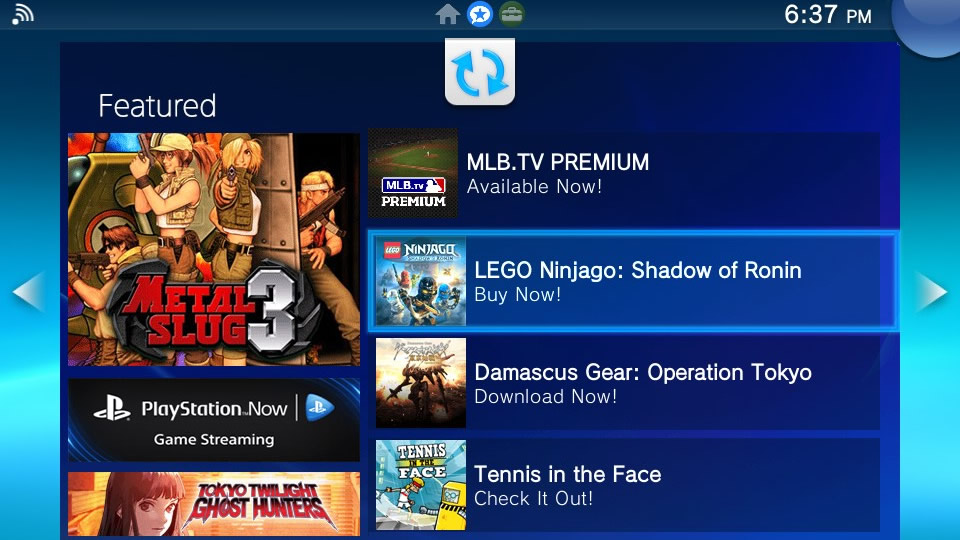 PSTV.jpg