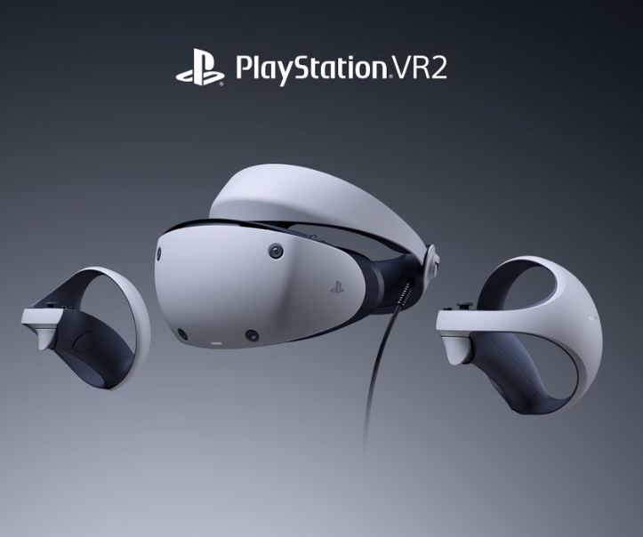 PSVR 2.JPG