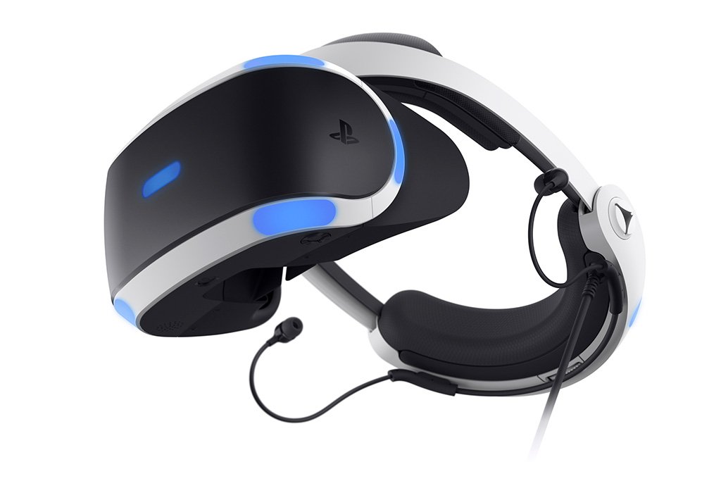 psvr.jpg