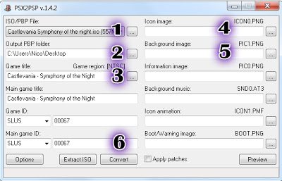 psx2psp_guide.jpg