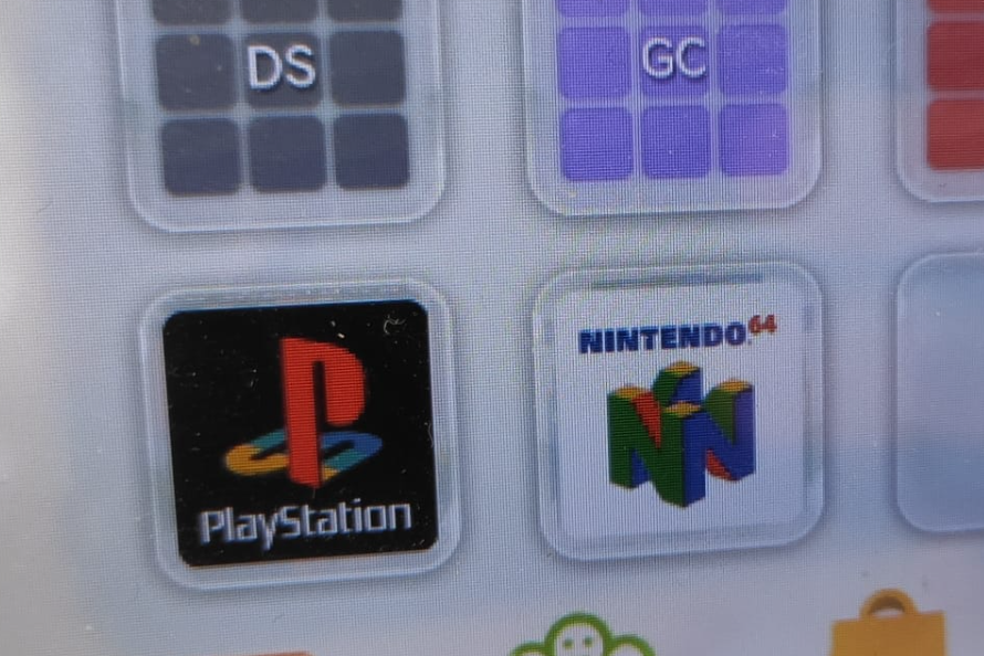 PSX_1.PNG