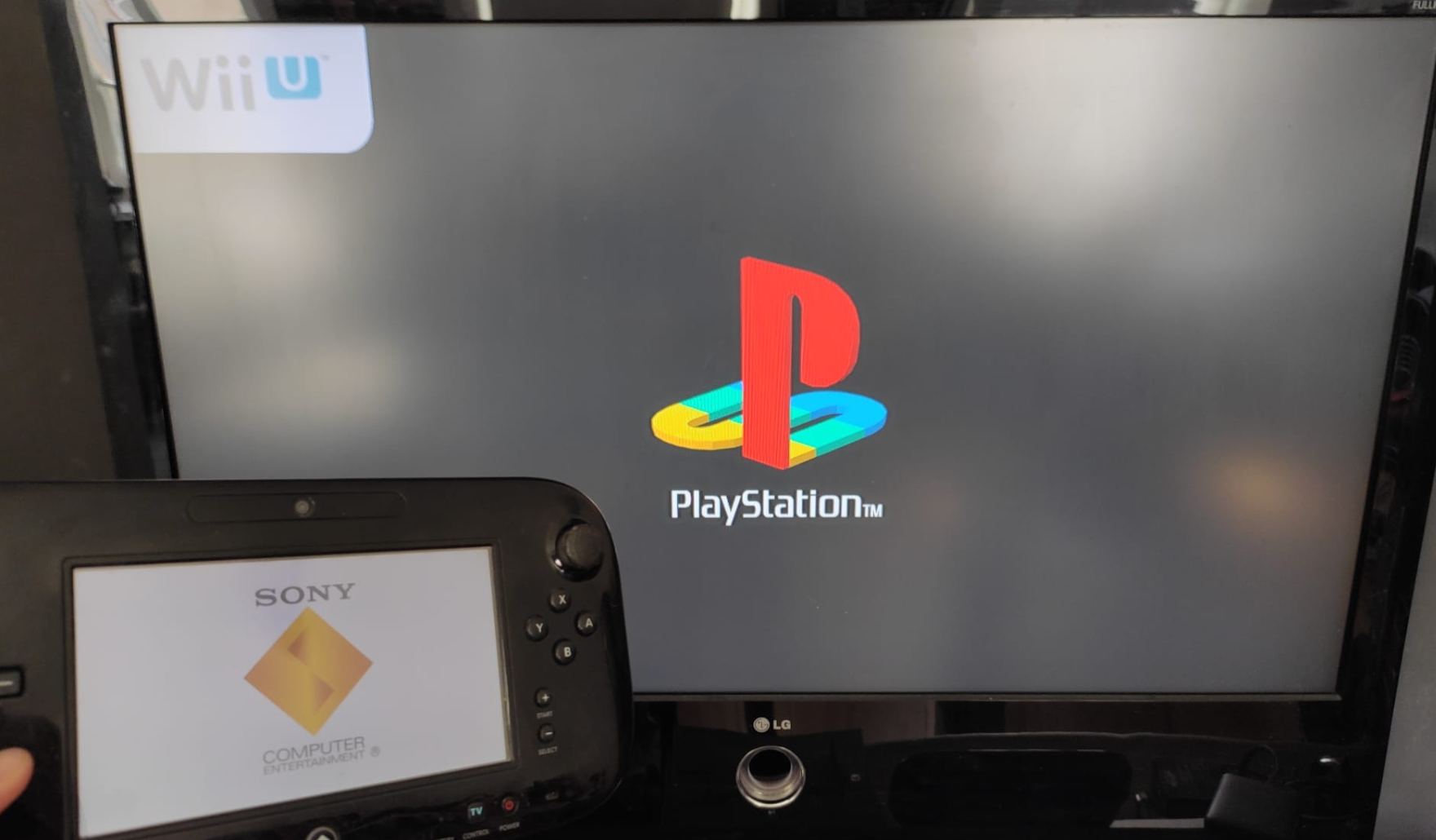 PSX_2.PNG