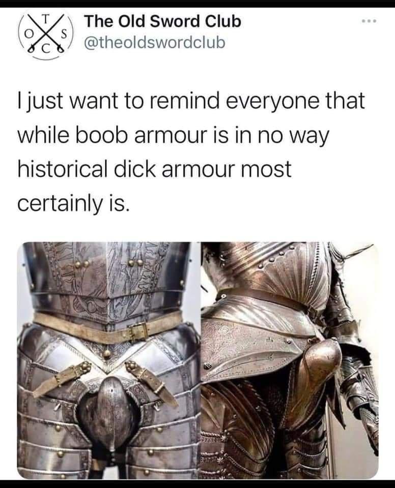 PsyuZqF.jpg
