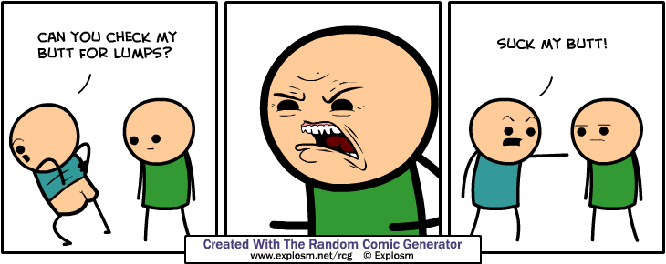 ptazxspmq.png