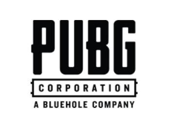 PUBG logo.JPG