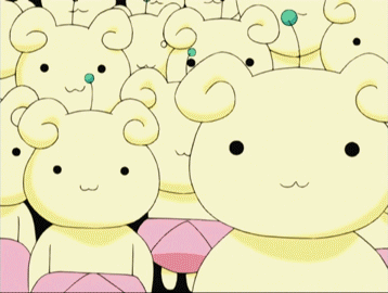 puchuu.gif