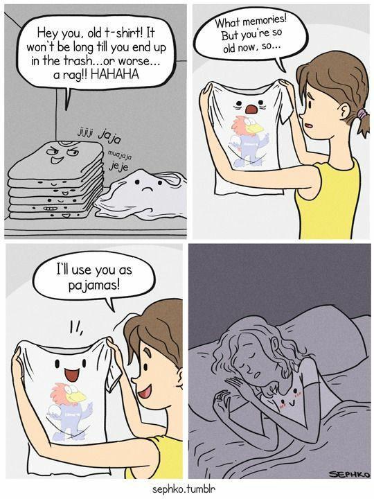 puMRsaL.jpeg