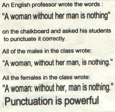 punctuationlesson.jpg
