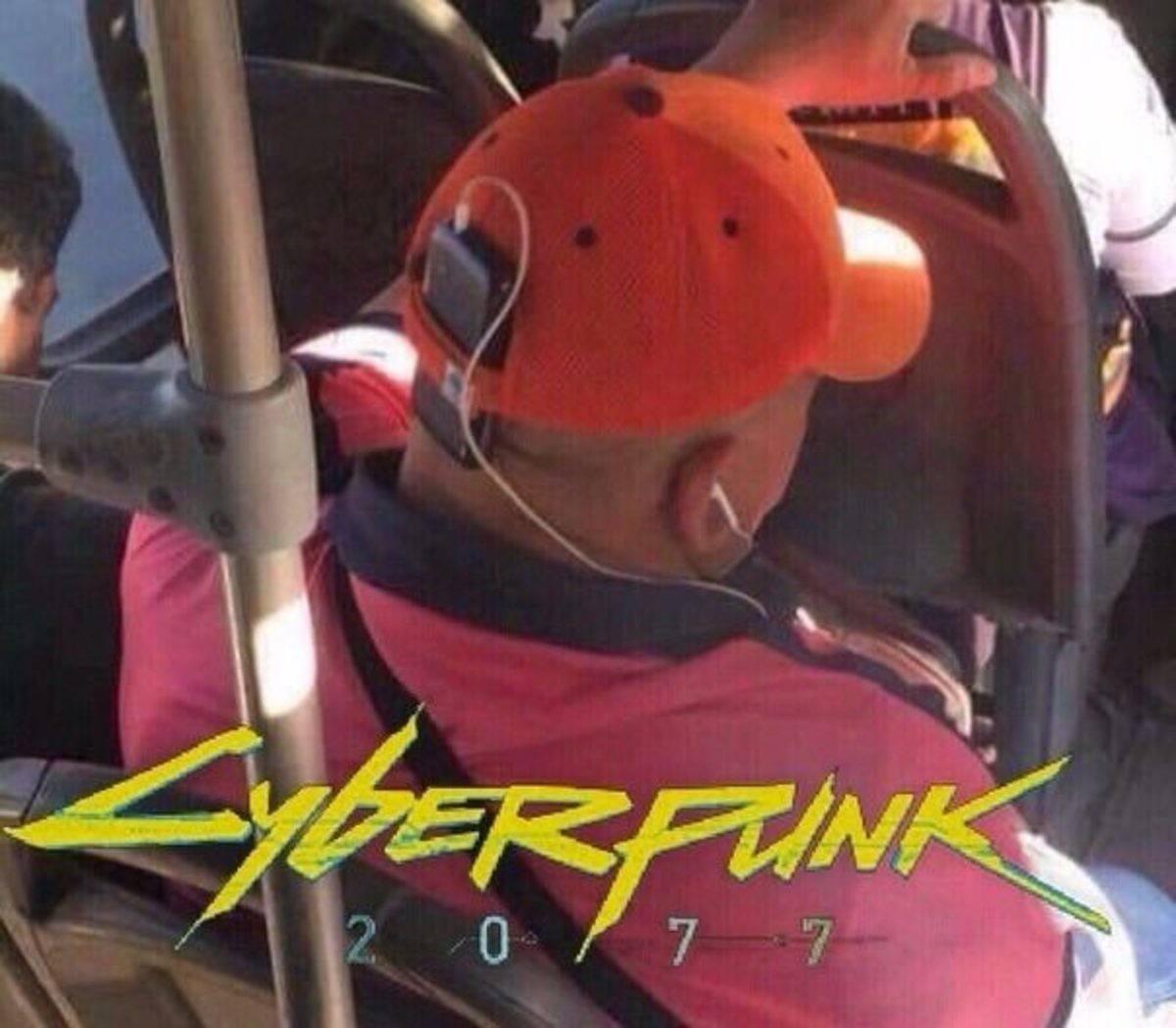 punk.jpg