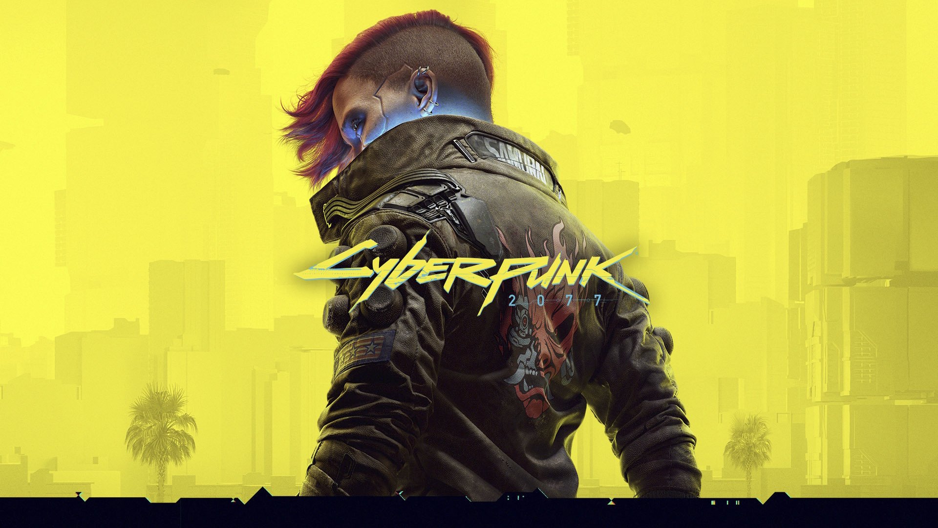 punk.jpg