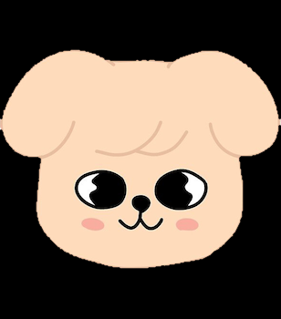 PuppyB.png