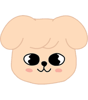 PuppyT.png
