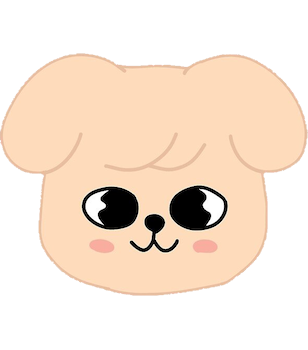 PuppyW.png