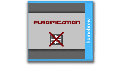 Purgification-banner-fullscreen.png