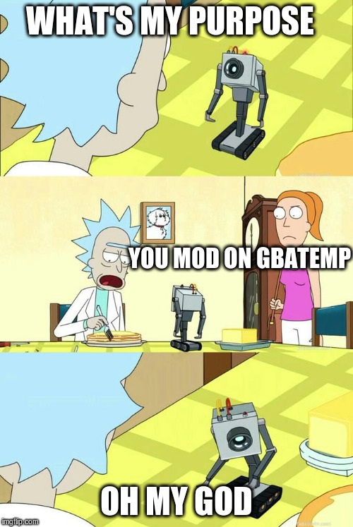 purpose.jpeg