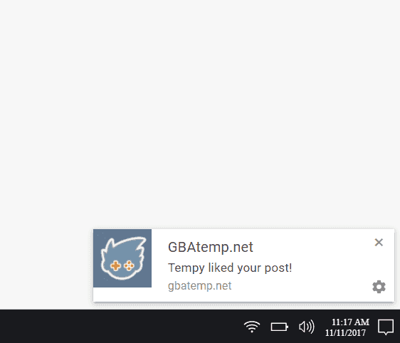 push_desktop.png