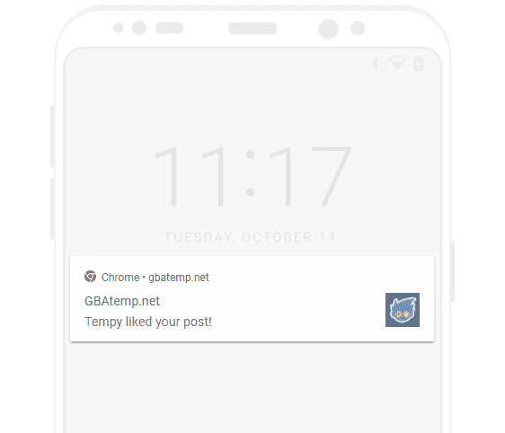 push_mobile.png